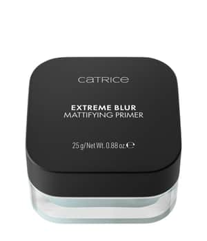 CATRICE Extreme Blur Mattifying Primer Primer