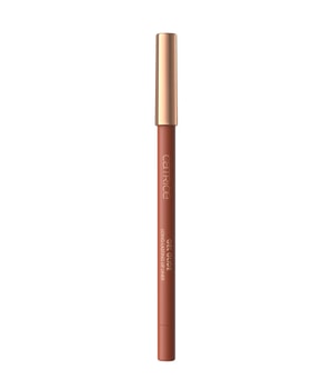 CATRICE Gel Glide Long-Lasting Lip Liner Lipliner