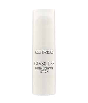 CATRICE Glass Like Highlighter Stick Highlighter