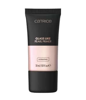 CATRICE Glass Like Pearl Primer Primer
