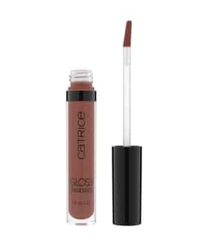 CATRICE Gloss Obsessed Lip Glaze Lipgloss