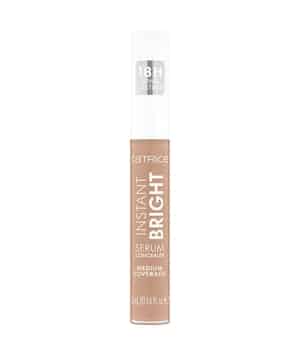 CATRICE Instant Bright Serum Concealer Concealer