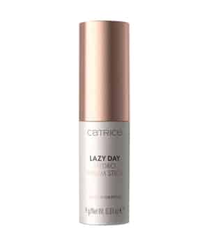 CATRICE Lazy Day Hydro Serum Stick Gesichtsserum