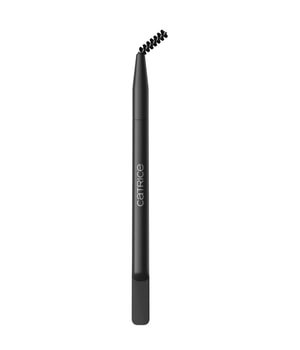 CATRICE Lift & Laminate Brow Tool Augenbrauenpinsel