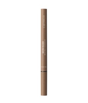 CATRICE Micro Blade Brow Pen Waterproof Augenbrauenstift
