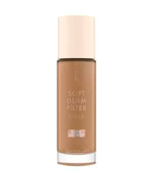 CATRICE Soft Glam Filter Fluid Glow Booster Primer