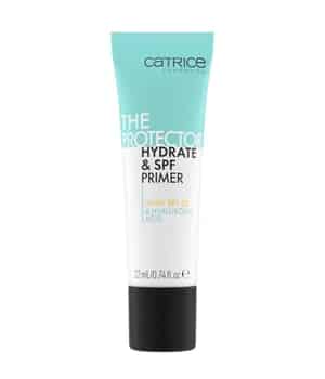 CATRICE The Protector Hydrate & SPF Primer