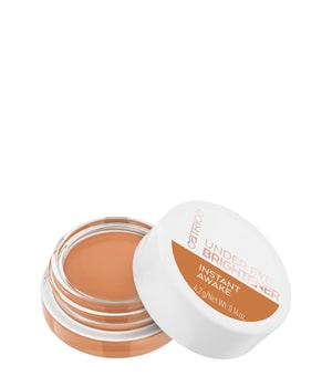 CATRICE Under Eye Brightener Instant Awake Concealer