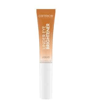CATRICE Under Eye Brightener Liquid Concealer