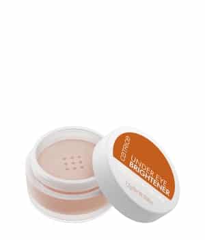 CATRICE Under Eye Brightener Setting Powder Fixierpuder
