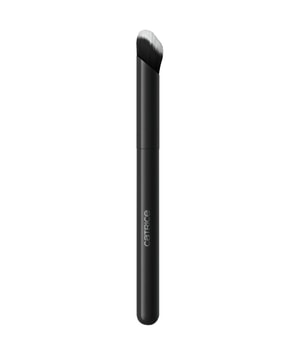 CATRICE Under Eye Concealer Brush Concealerpinsel