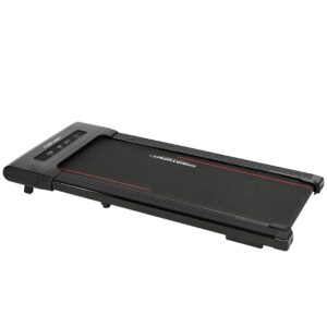 CHRISTOPEIT SPORT Laufband Walking Pad 4.1