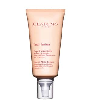 CLARINS Body Partner Körpercreme
