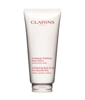 CLARINS Gommage Exfoliant Peau Neuve Körperpeeling