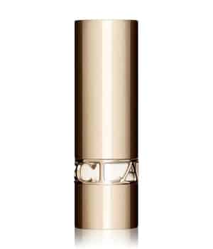 CLARINS Joli Rouge Case Lippenstift Hülle