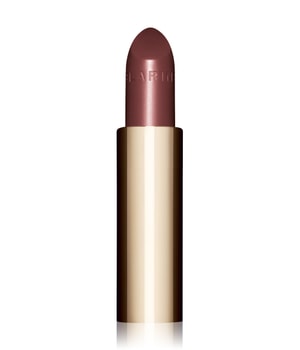 CLARINS Joli Rouge Shine Refill Lippenstift