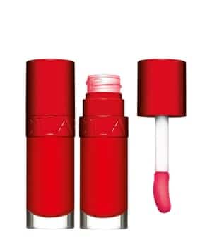 CLARINS Lip Comfort Oil 10 Years Lippenöl