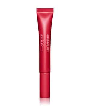 CLARINS Lip Perfector Lipgloss