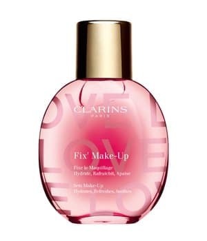 CLARINS Love Fix' Makeup Fixing Spray