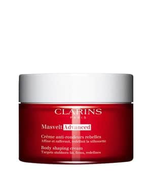 CLARINS Masvelt Advanced Crème Körpercreme