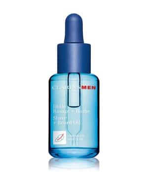 CLARINS Men Huile Rasage & Barbe Bartöl