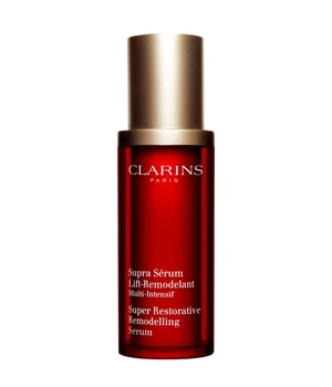 CLARINS Multi Intensive 50+ Supra Sérum Lift Remodelant Gesichtsserum
