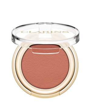 CLARINS Ombre Skin Matte Lidschatten
