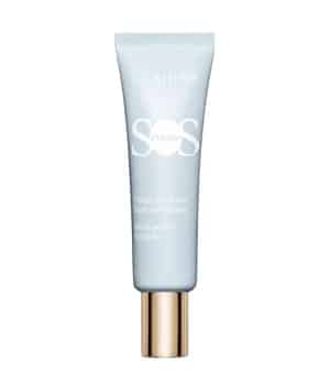 CLARINS SOS Primer Blurs Matifies Primer