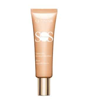 CLARINS SOS Primer Blurs imperfections Primer