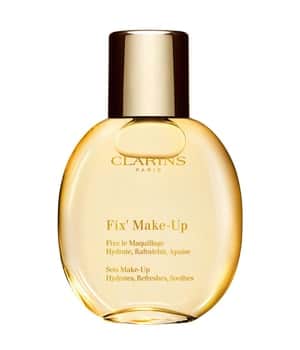 CLARINS Summer Fix' Make-Up Fixing Spray