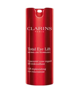 CLARINS Total Eye Lift Augenpflege