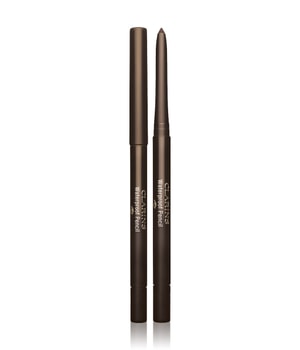 CLARINS Waterproof Pencil Kajalstift