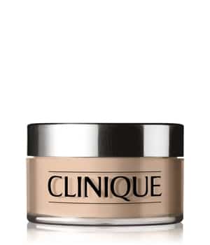 CLINIQUE Blended Face Powder Loser Puder