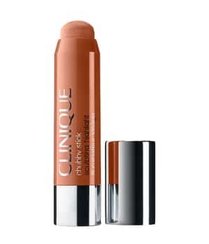 CLINIQUE Chubby Stick Scultping Highlight Highlighter