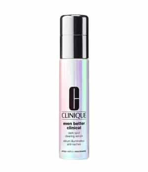 CLINIQUE Even Better Clinical Dark Spot Clearing Serum Gesichtsserum