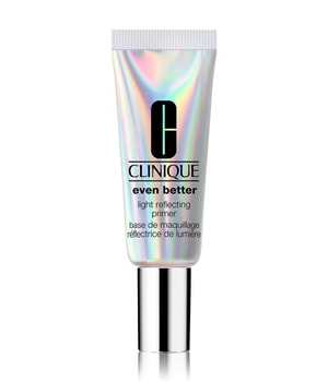 CLINIQUE Even Better Light Reflecting Primer Primer