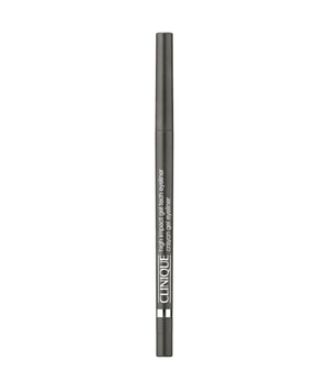 CLINIQUE High Impact Gel Tech Eyeliner Eyeliner