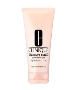 CLINIQUE Moisture Surge Body Hydrator Bodylotion