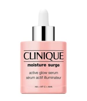CLINIQUE Moisture Surge Glow Serum Gesichtsserum