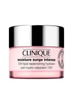 CLINIQUE Moisture Surge Intense 72H Lipid-Replenishing Hydrator Gesichtscreme