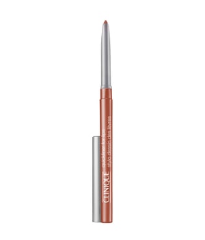 CLINIQUE Quickliner for Lips Lipliner