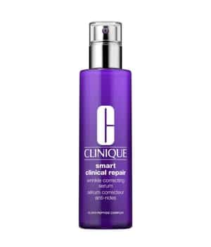 CLINIQUE Smart Clinical Repair Serum Gesichtsserum