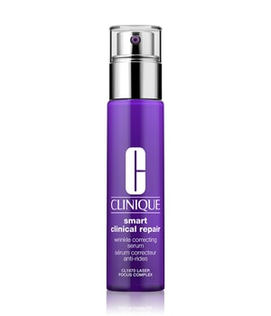 CLINIQUE Smart Clinical Repair Wrinkle Correcting Serum Gesichtsserum