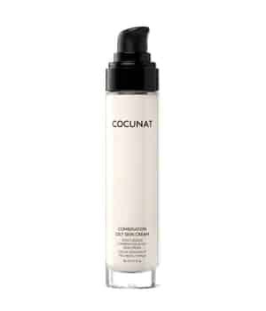 COCUNAT Combination Oily Skin Cream Gesichtscreme