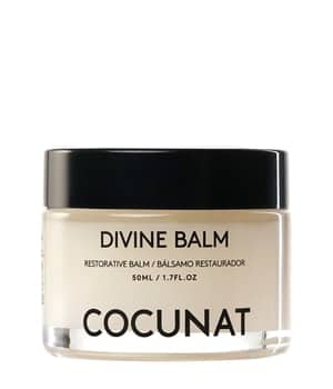 COCUNAT Divine Balm Gesichtsbalsam