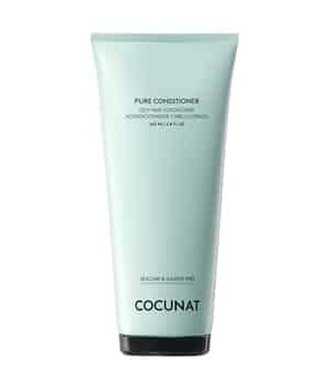 COCUNAT Pure Conditioner Conditioner
