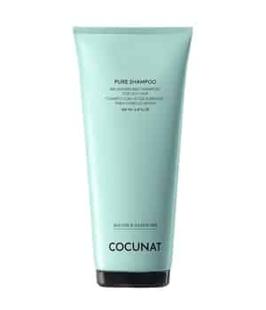 COCUNAT Pure Shampoo Haarshampoo