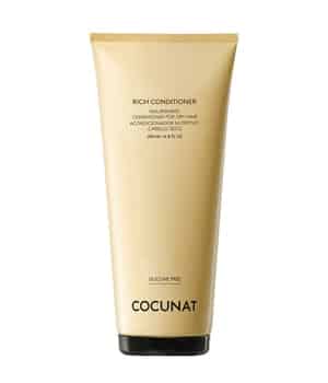 COCUNAT Rich Conditioner Conditioner