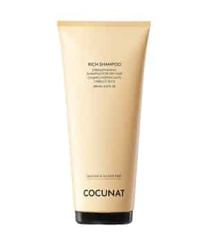 COCUNAT Rich Shampoo Haarshampoo