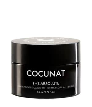 COCUNAT The Absolute Gesichtscreme